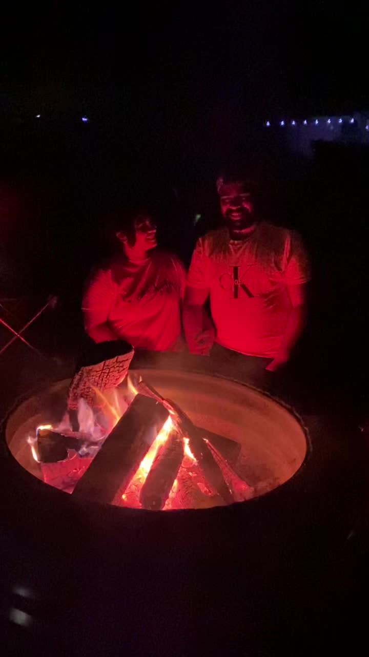 @ravitejach
