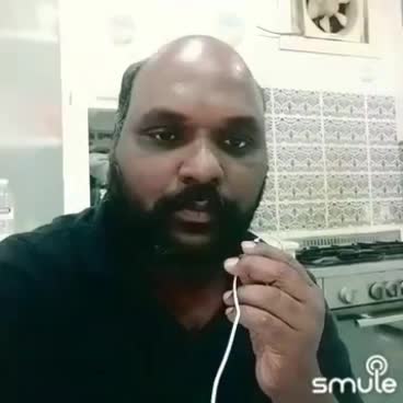@gireesh 2620