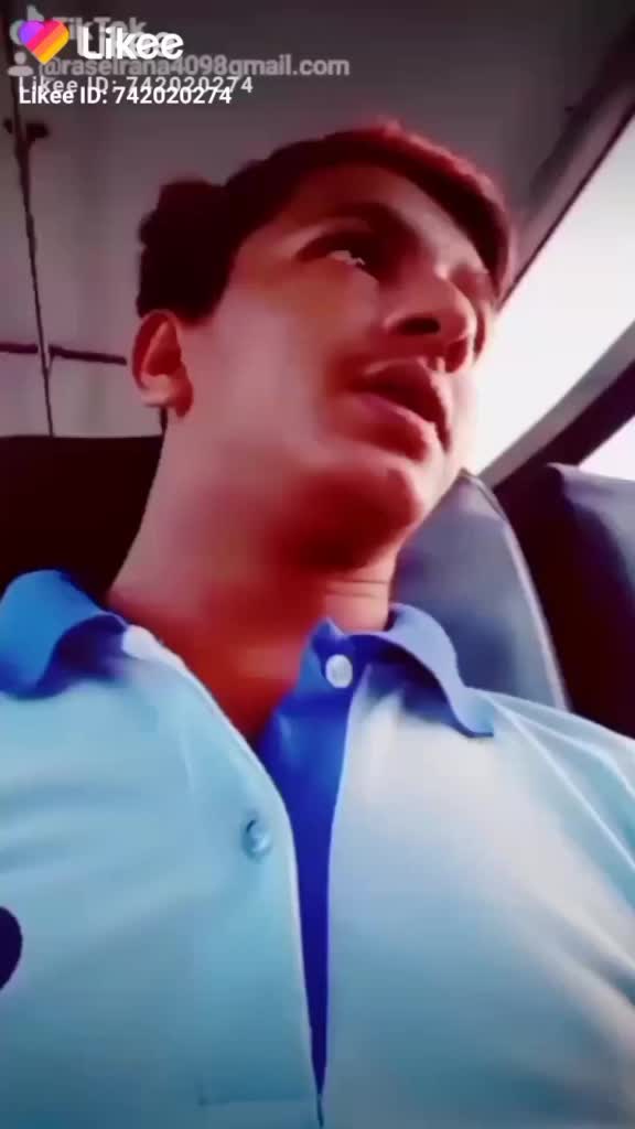 @@@Rasel Rana 🇧🇩✌️🇲🇾
