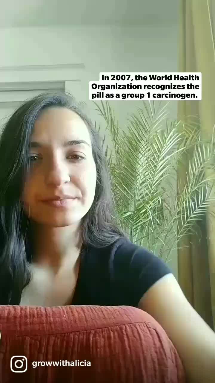 @growwithalicia