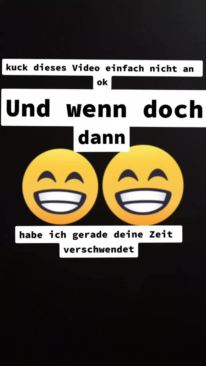 @J◇&ucirc;đ