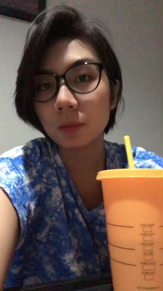 @Ayu Dinda