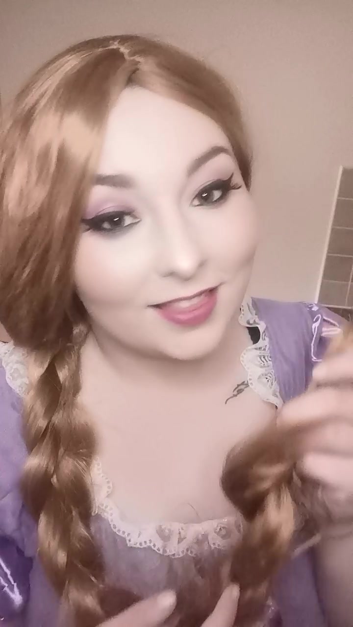 @Alwaysgothic78