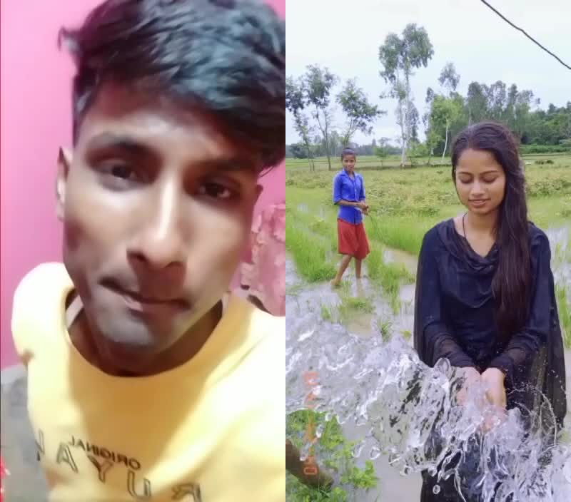 @aadi___72
