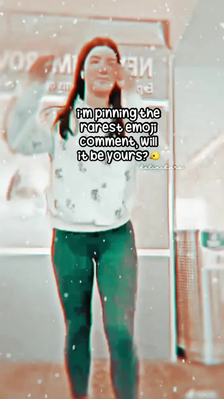 @𝖽 𝖾 𝗅 𝗂 𝖺