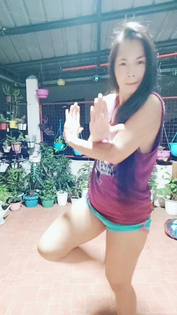 @ZinJhoyce