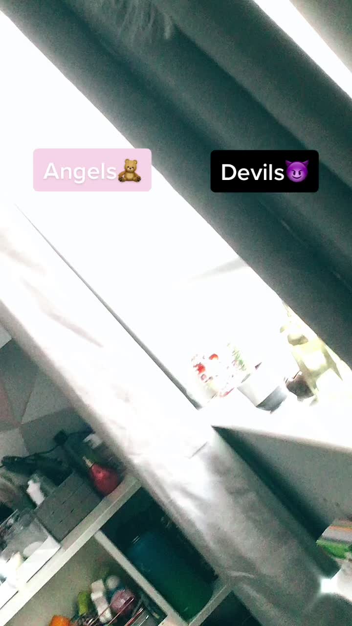 @memoji..zodiqcs