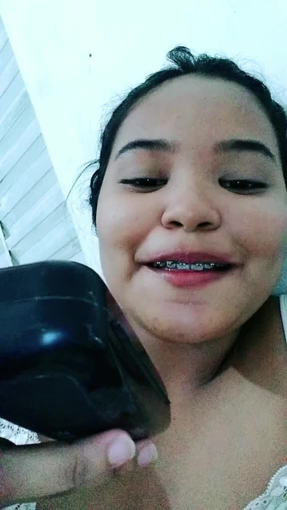 @Ana clara🦄