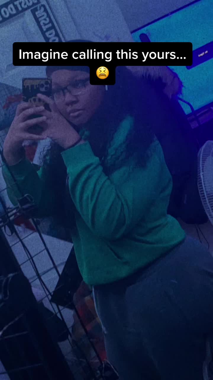 @Pretty.Luh_Keiarra