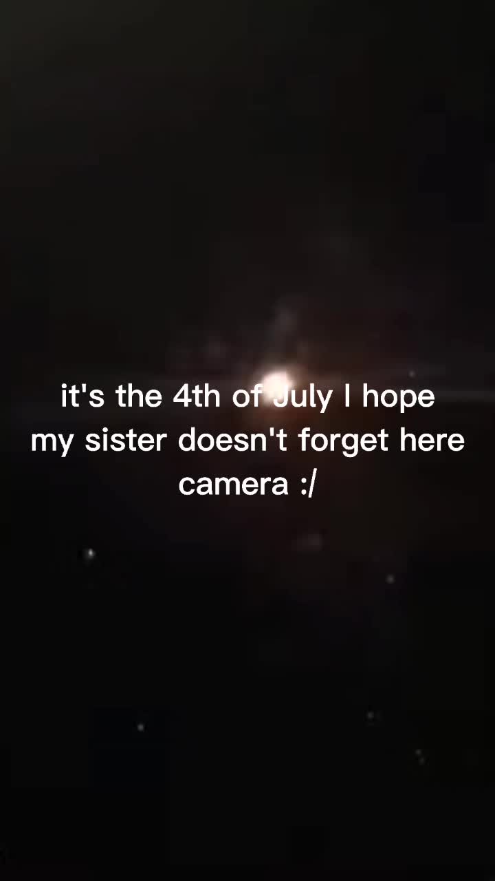 @:(: