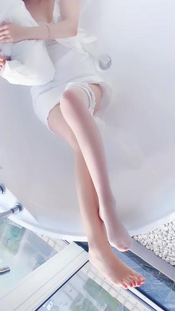 @YIMO