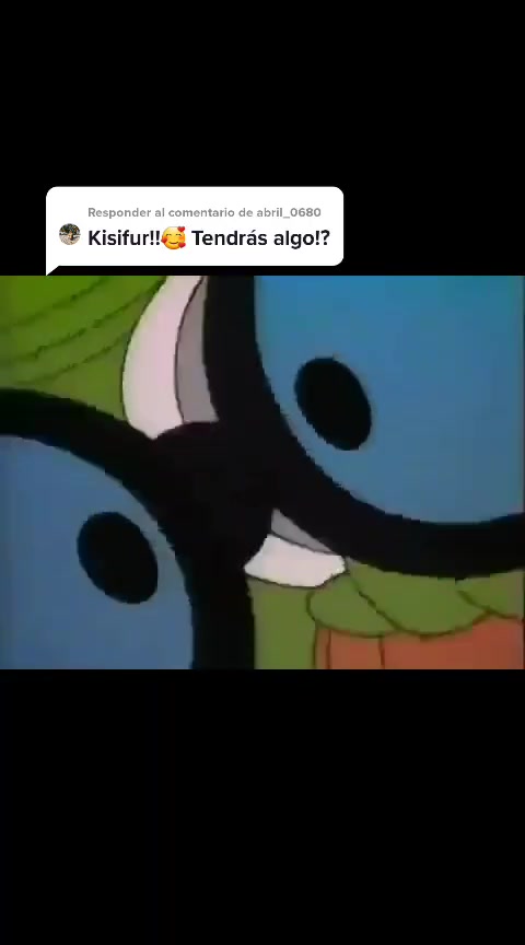 @chavorucos9