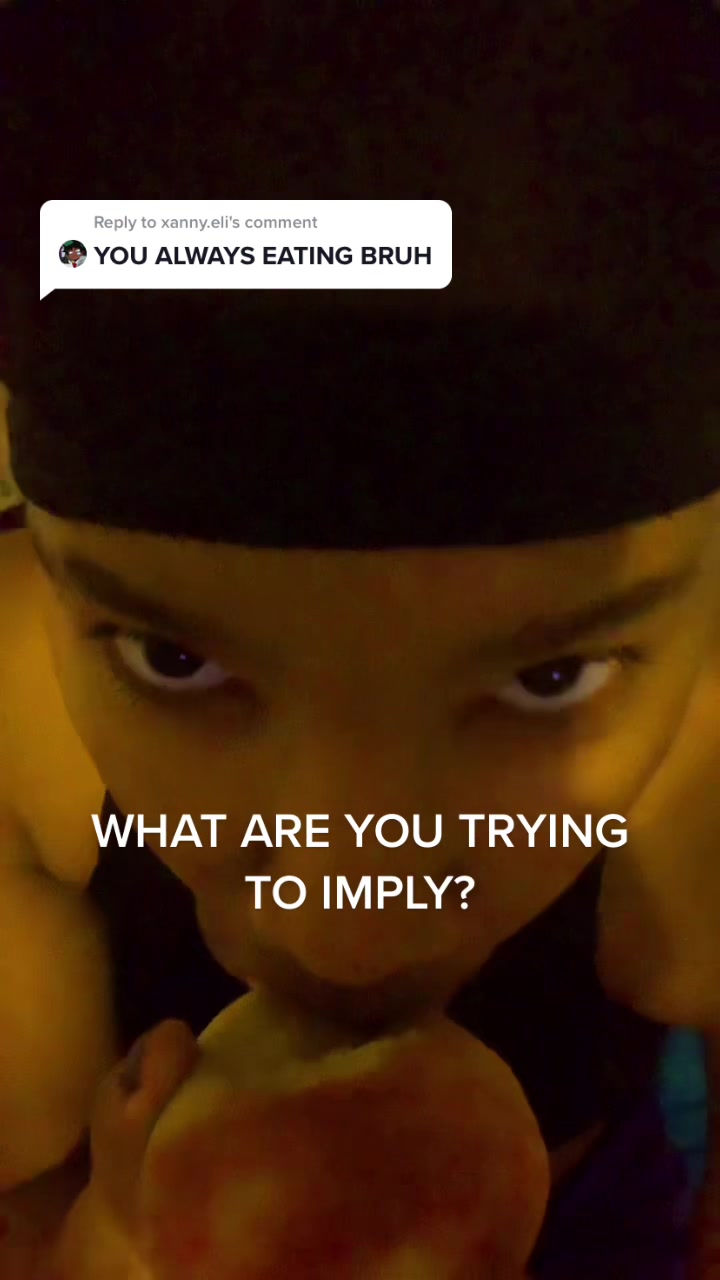 @Sexy thug
