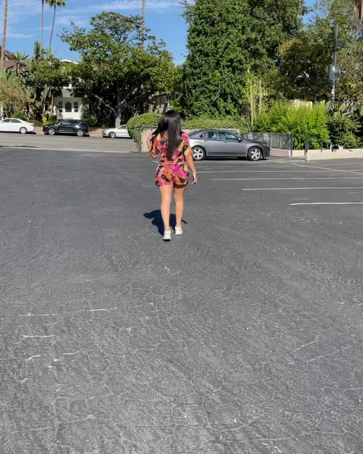 @Himynamestee