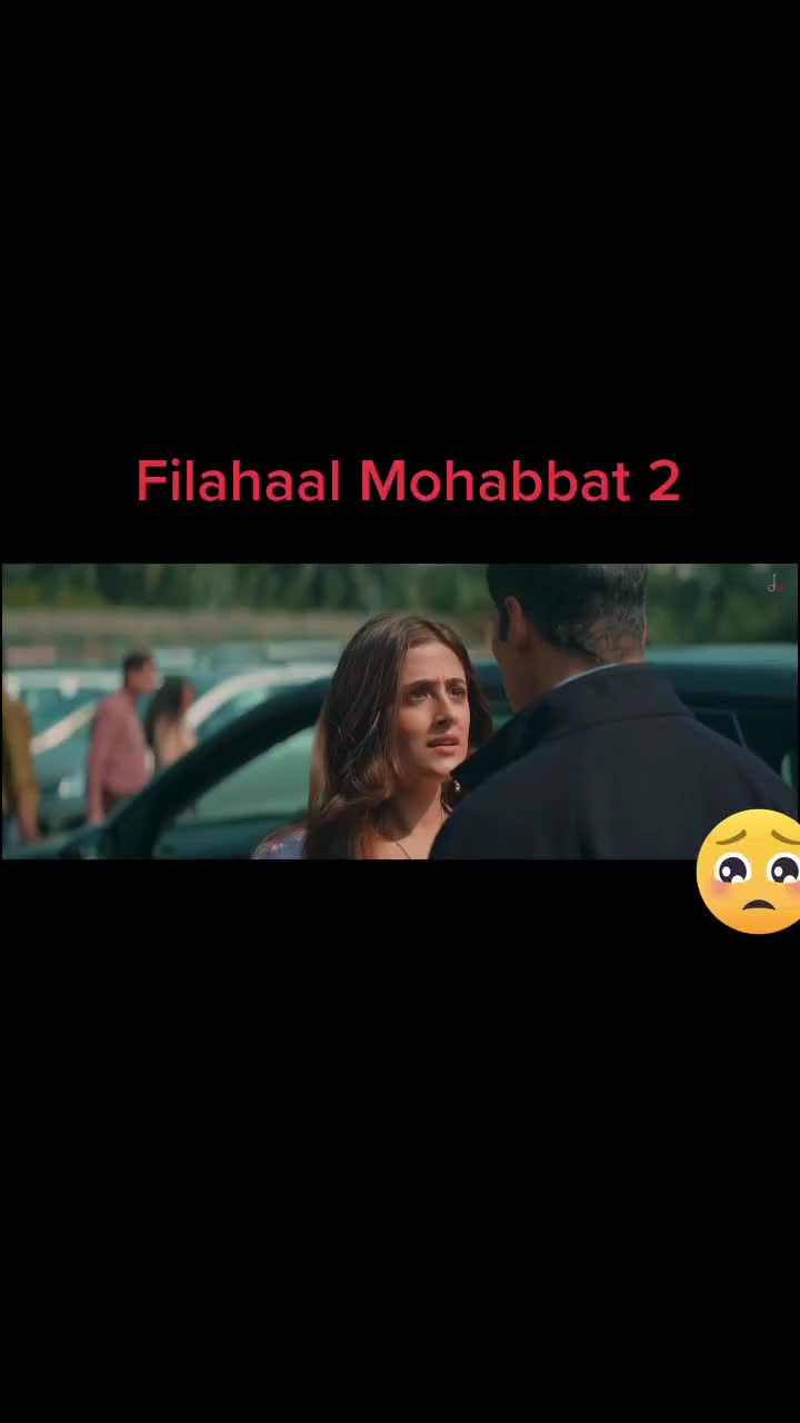 @Badsha-K