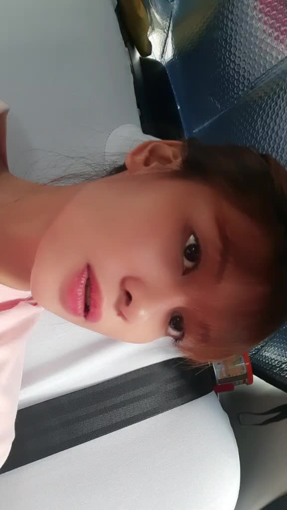 @😍😍