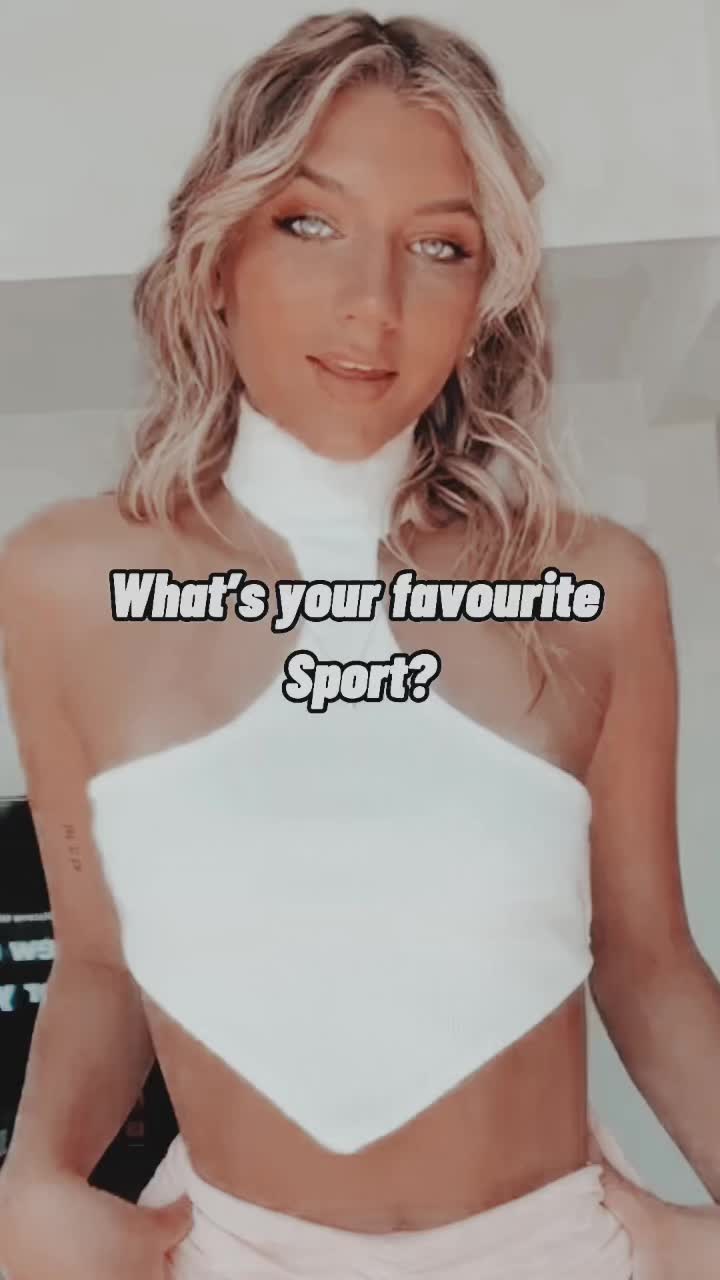 @𝙷𝚎𝚢!