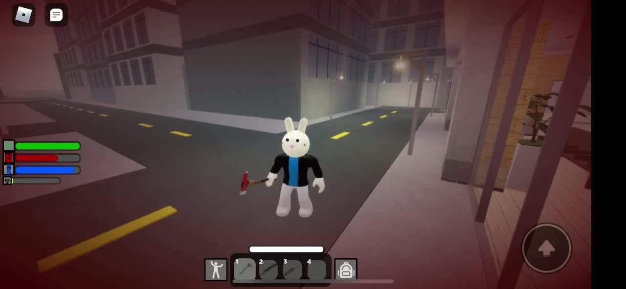 @Tigry UwU