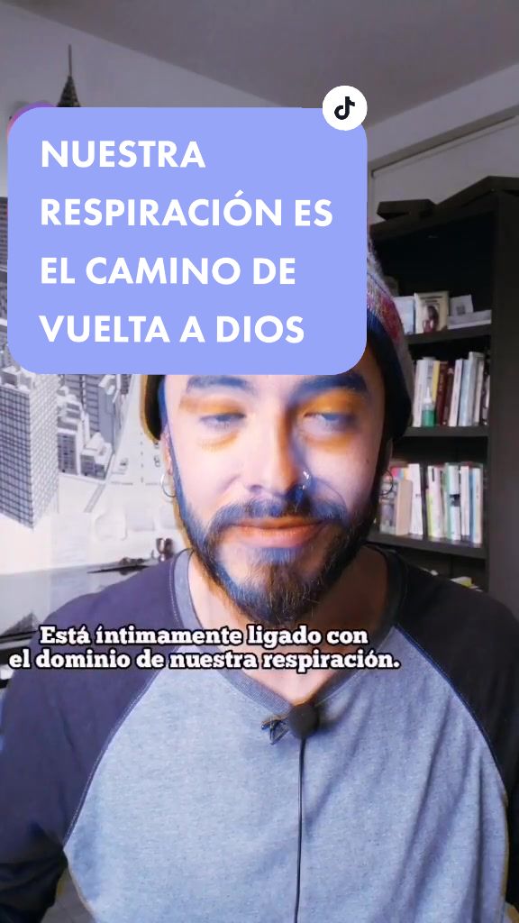 @Diego Dao