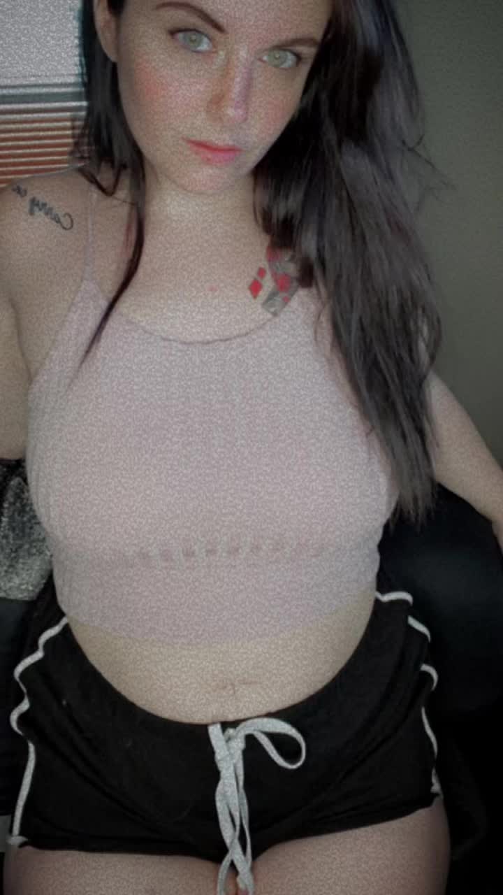 @Beau.tybeast420