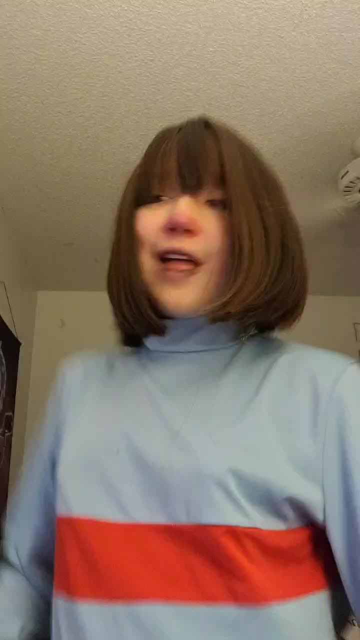 @ThePigMafia