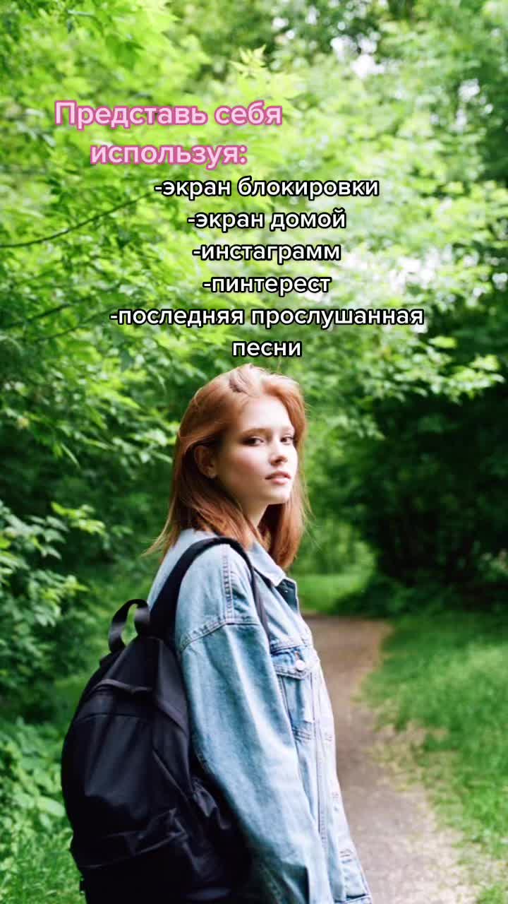 @katyasi🦊