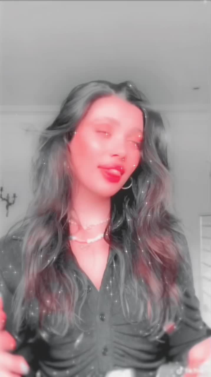 @dєѕтiиу &omega;&alpha;у