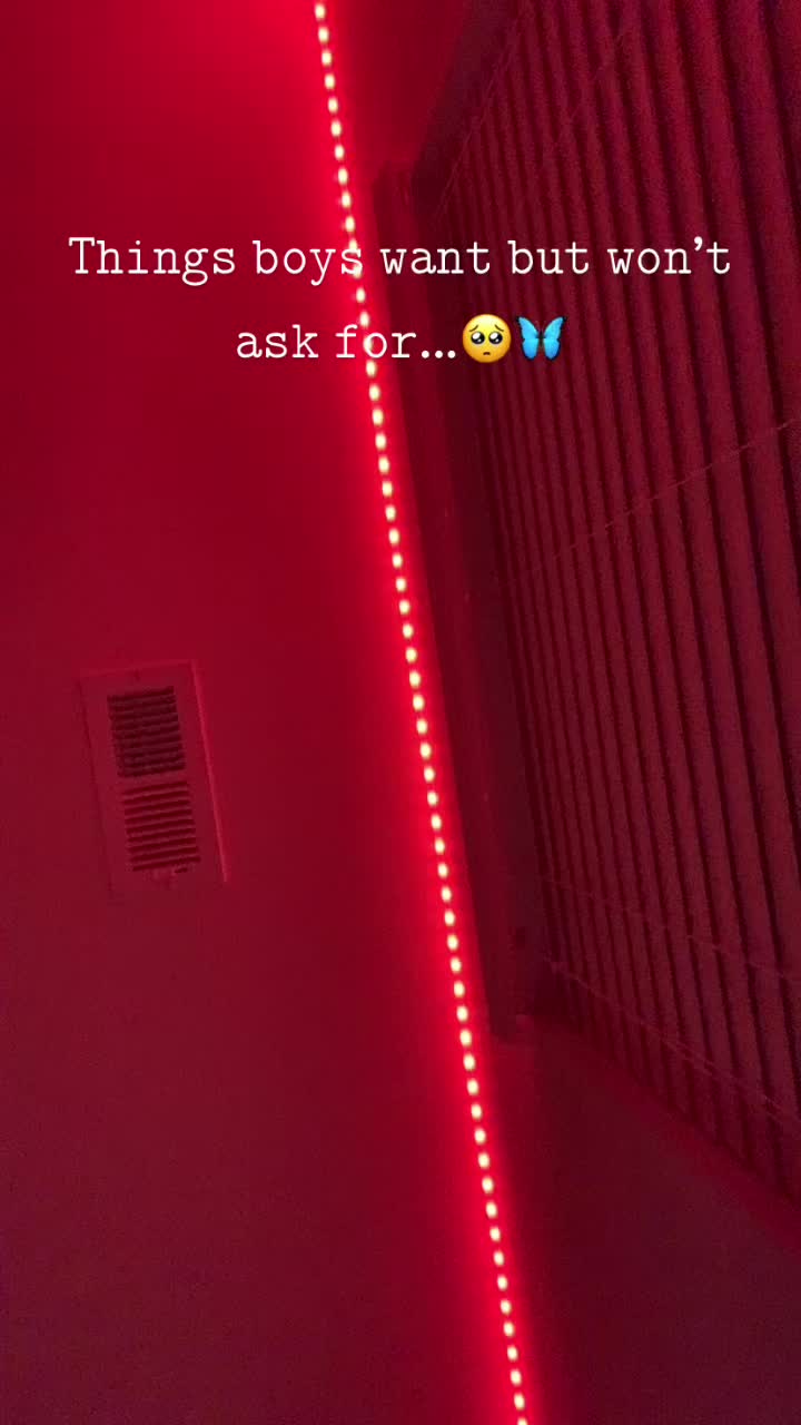@Red_lights 🅱️