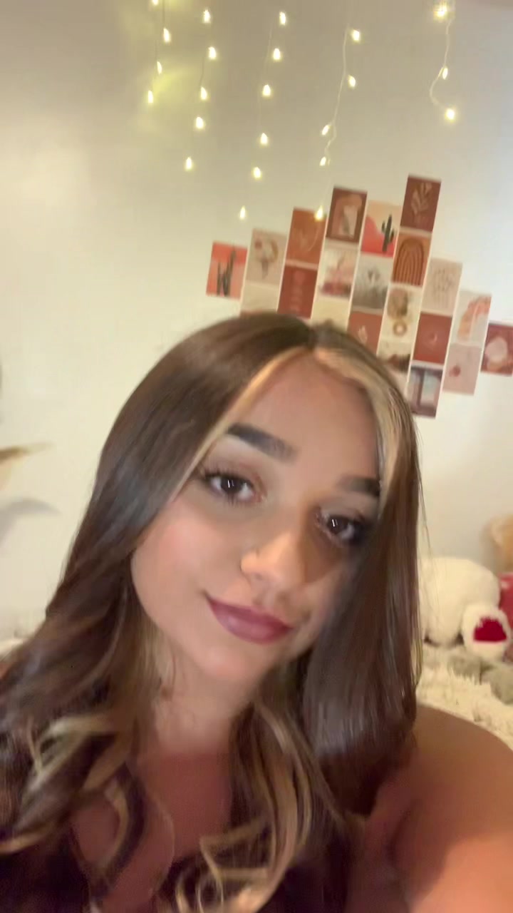 @Malorie