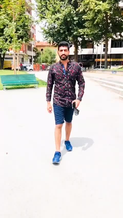 @khokhar