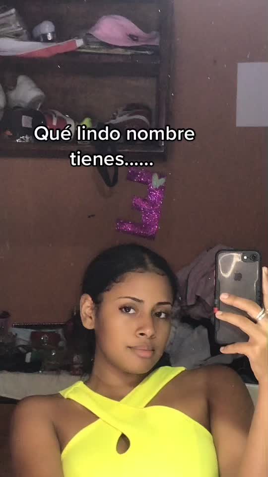 @Babycastillo