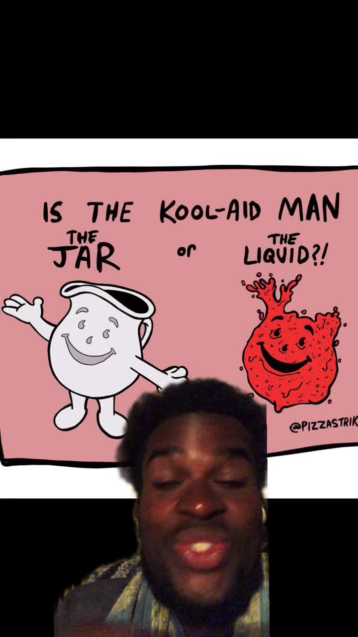 @Ezekiel (Zeke)