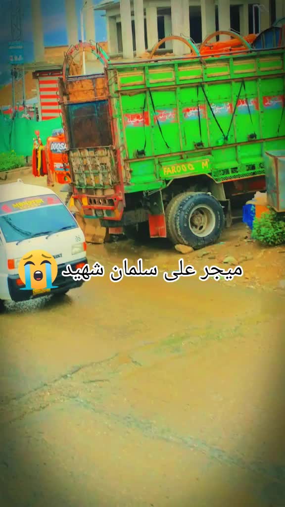 @Itś &mdash; HiLaL &mdash; ja&Ntilde;i