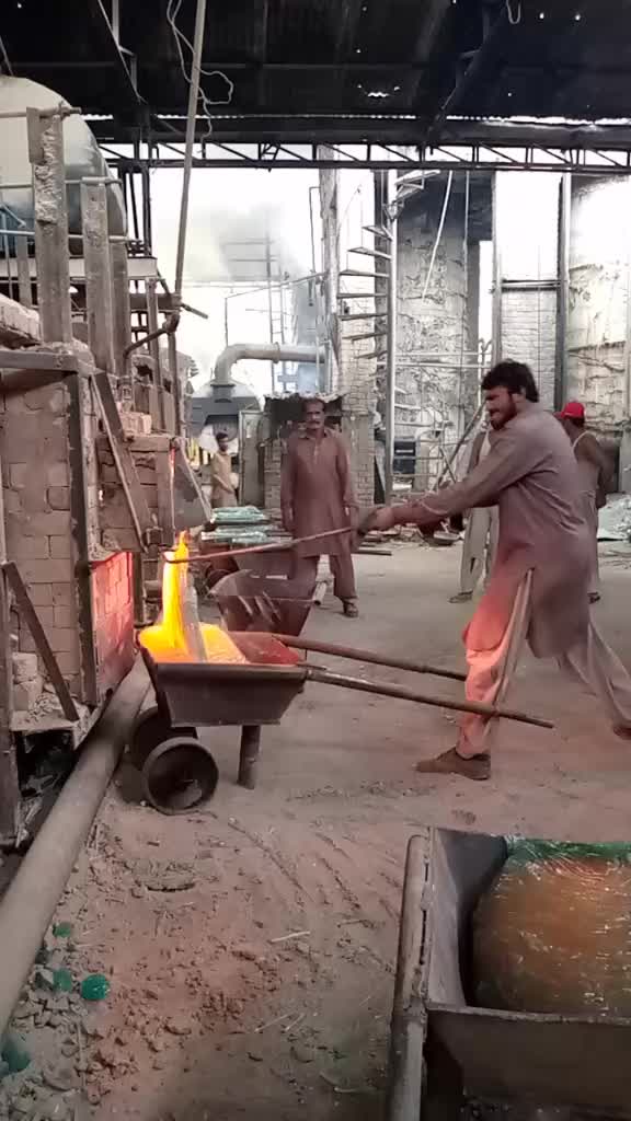 @tanveeriqbal170