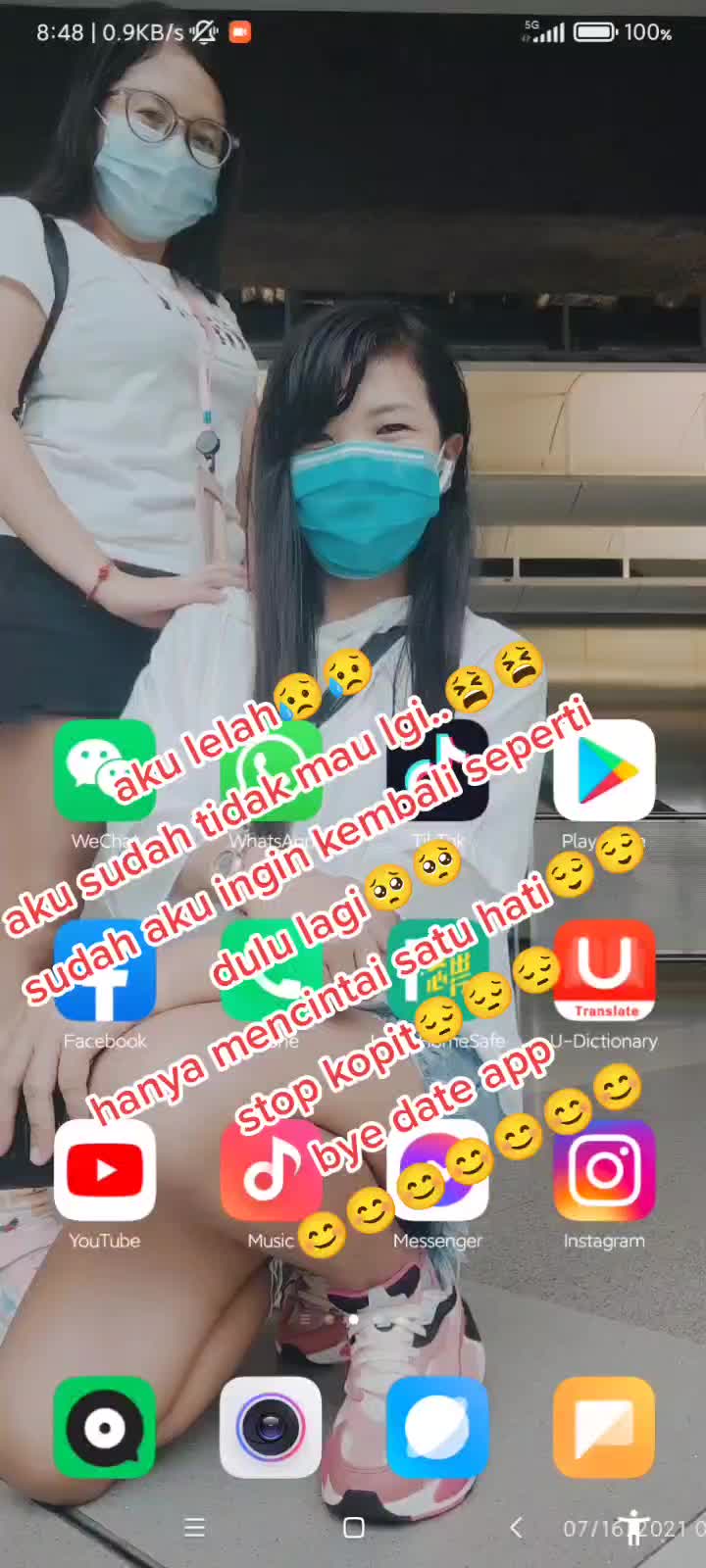 @Andhita Salsabella🇭🇰🇮🇩