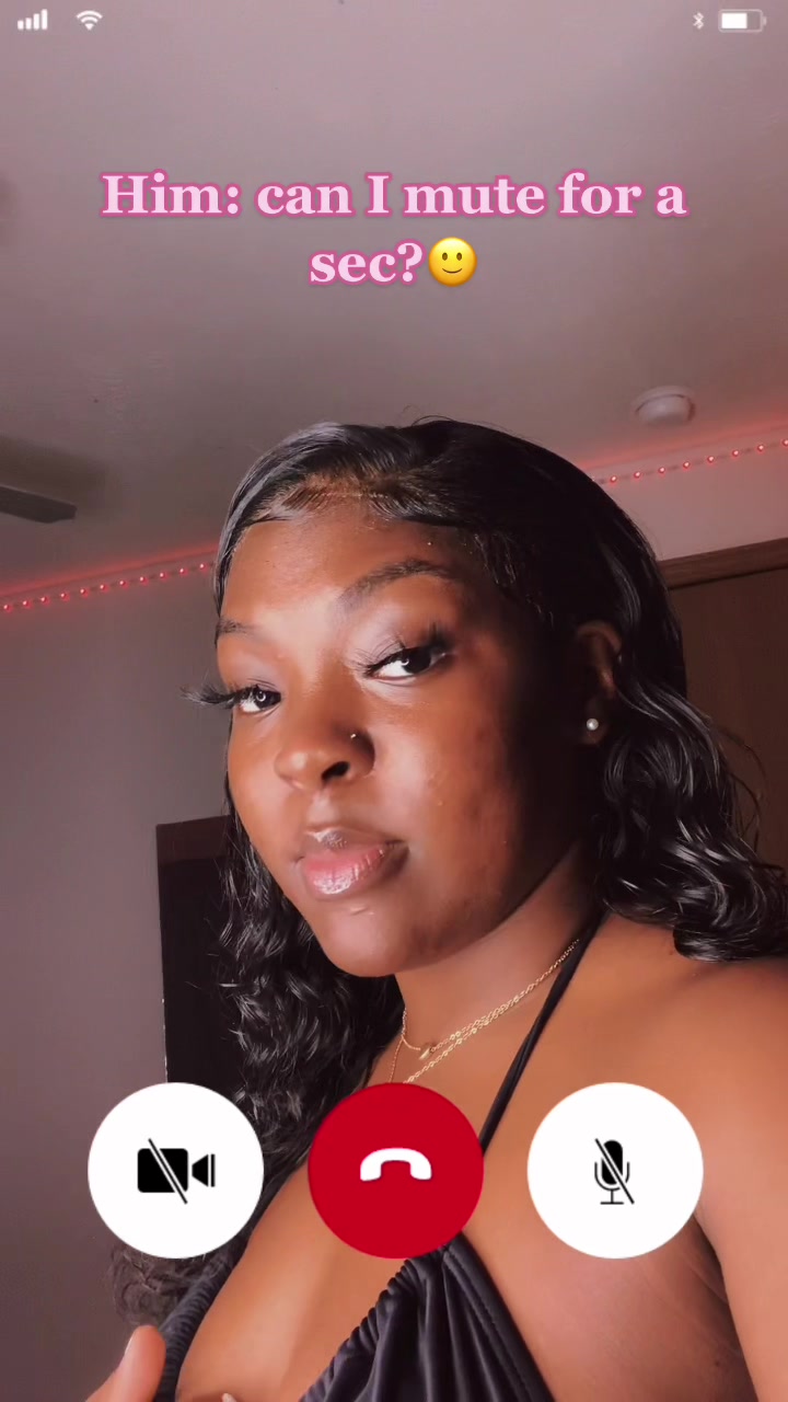 @kaydasmurf