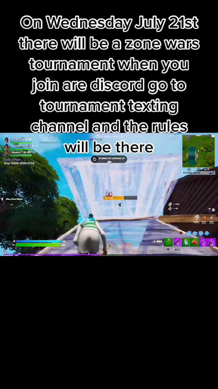 @Team 24/7