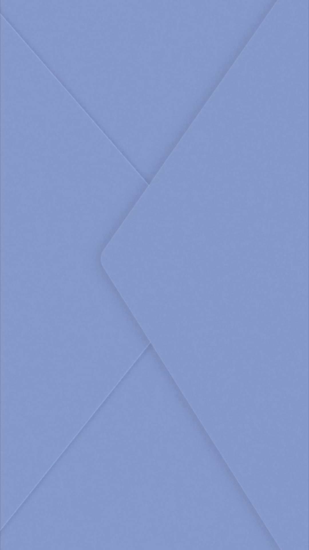 @دعوات إلكترونية