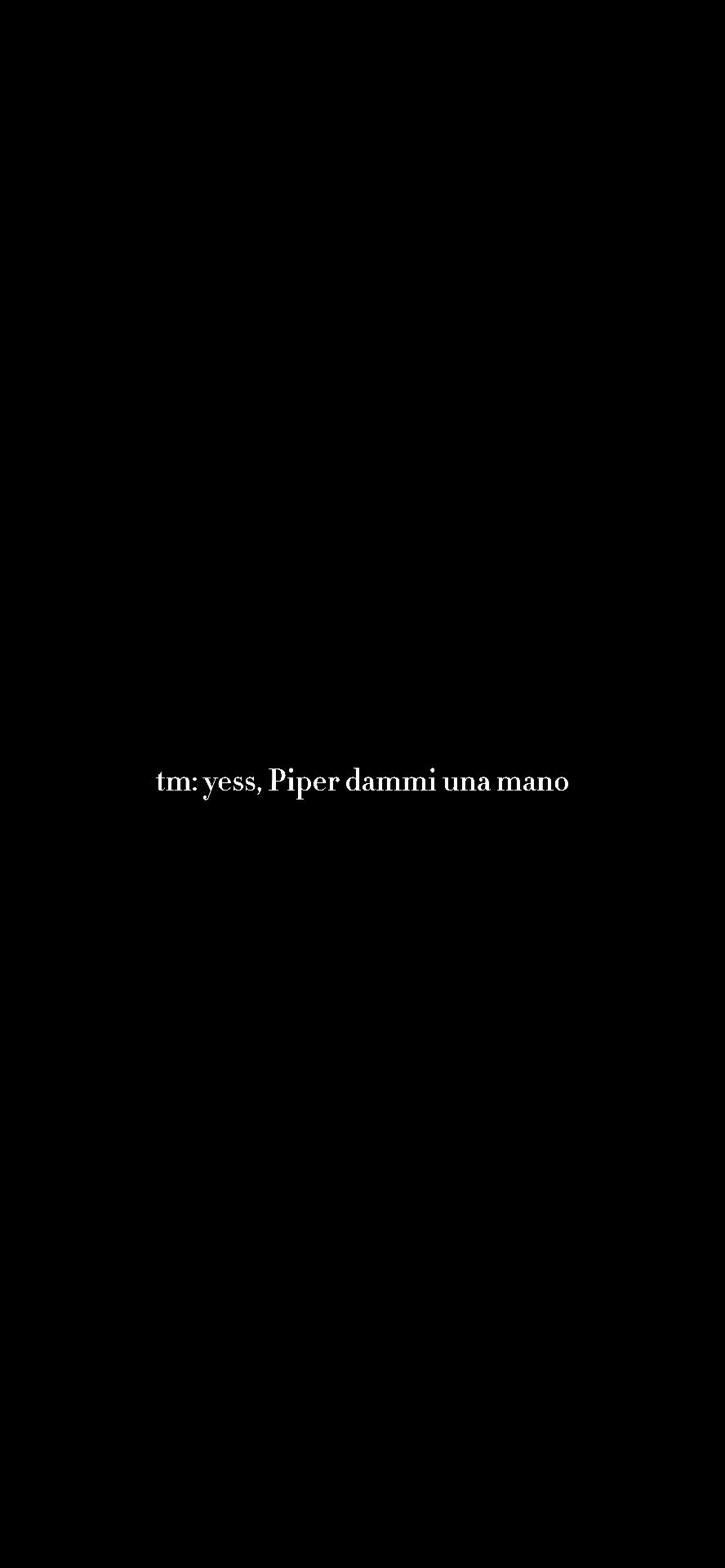 @jace <3