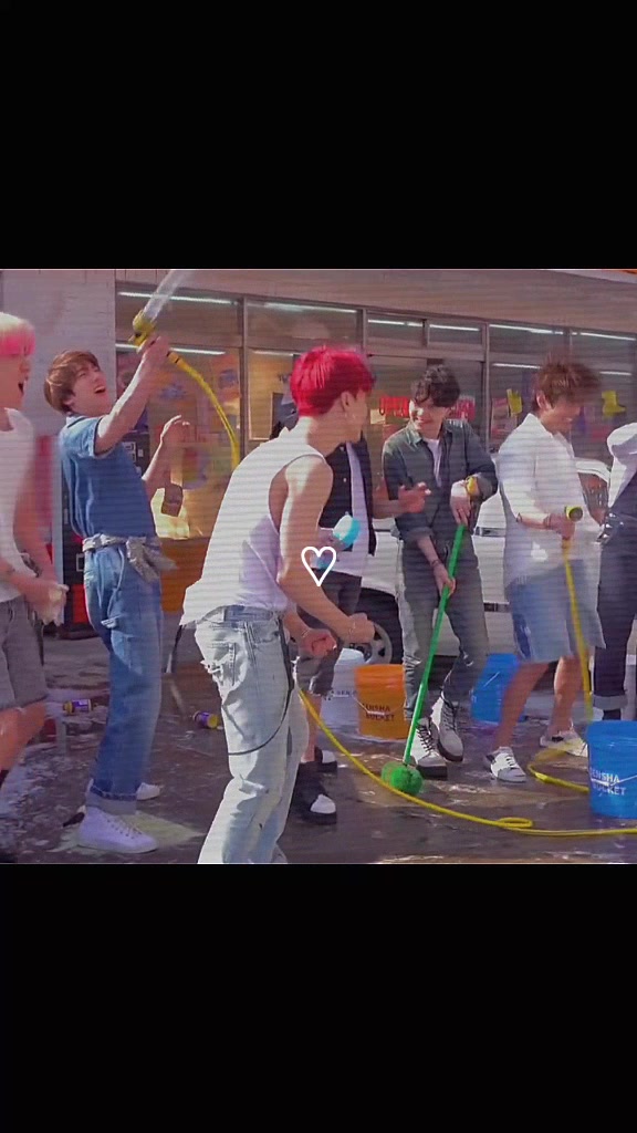 @Stan bts for better life✨