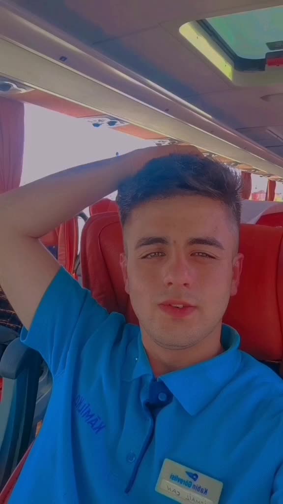 @ANKARAG&Uuml;C&Uuml; 🇺🇦