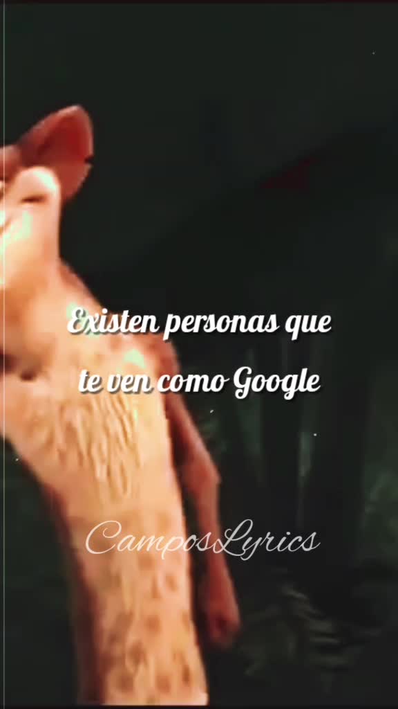 @LUIGGI ALMARANTE