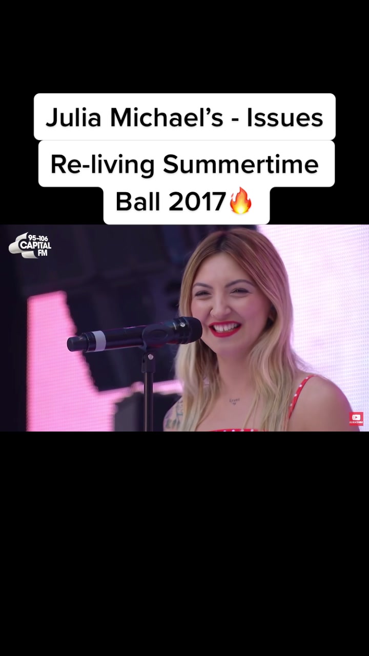 @summertimeball.2026