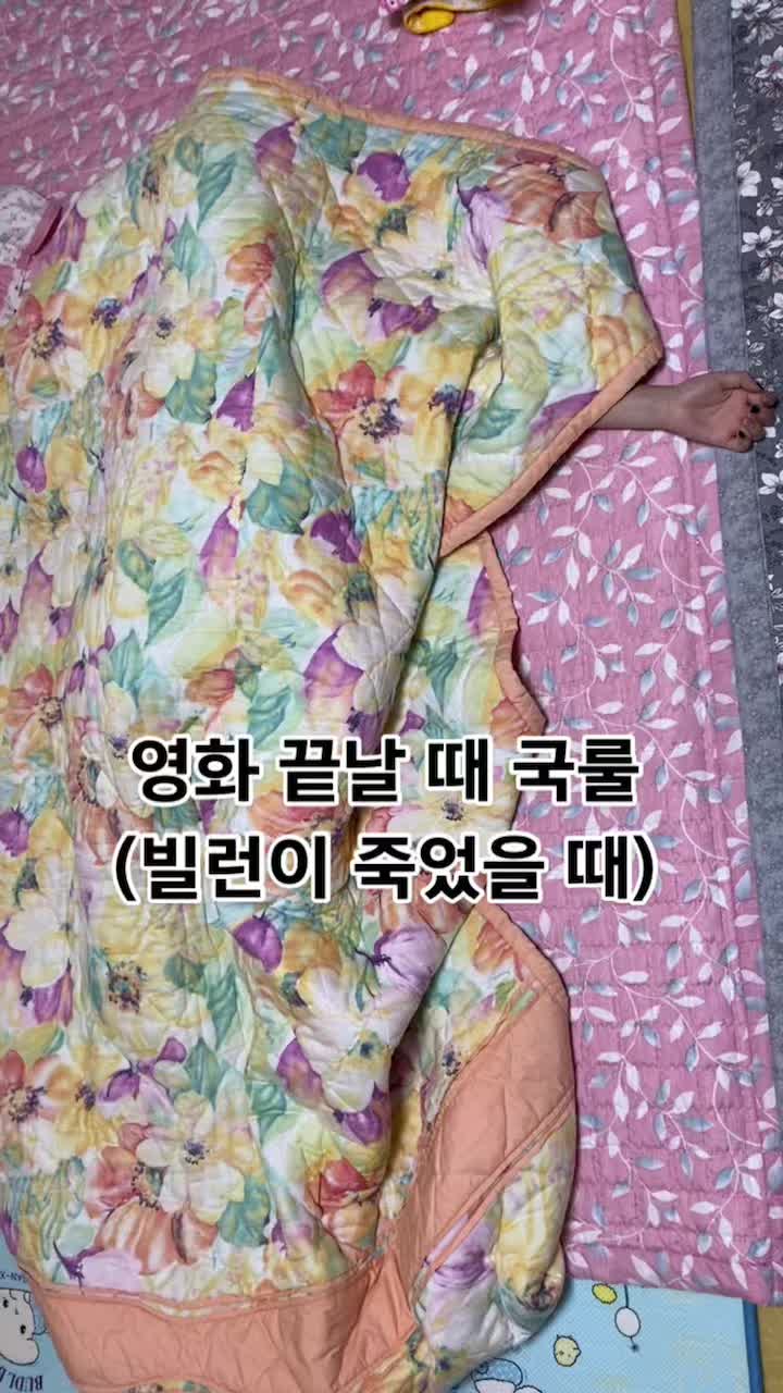 @서윤씨