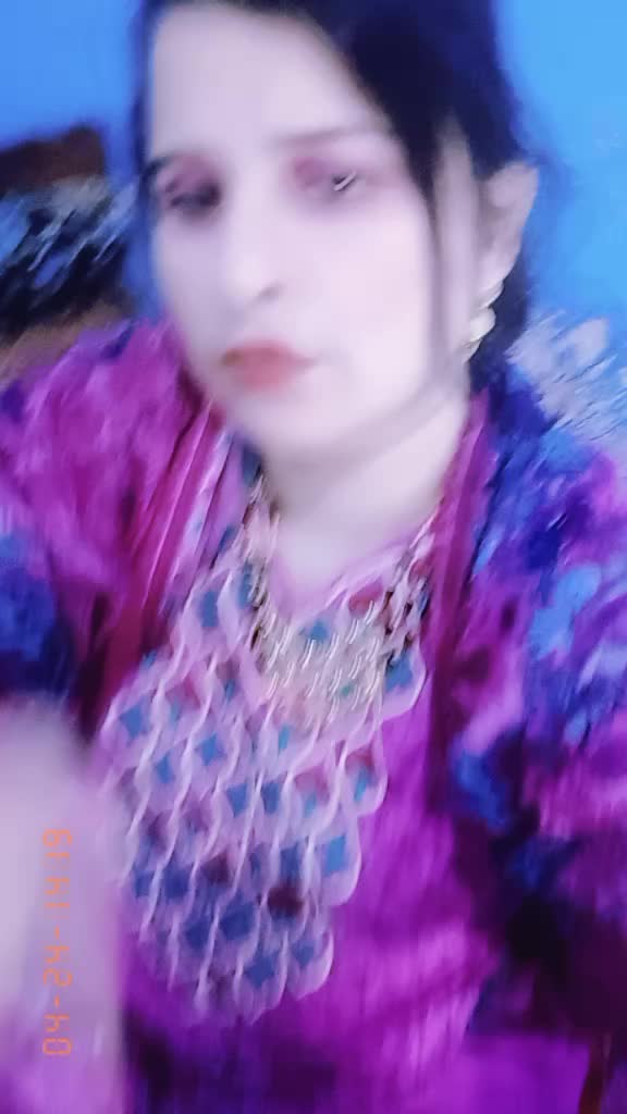 @Shzaadi0800