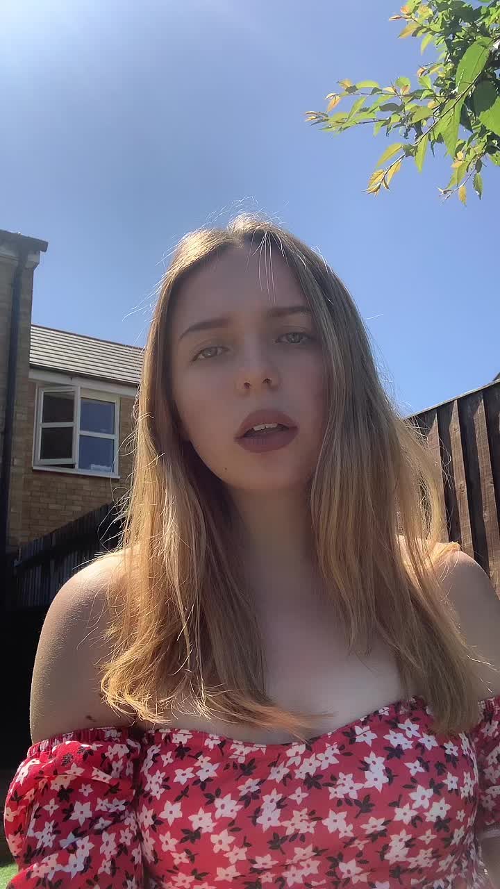 @Gem