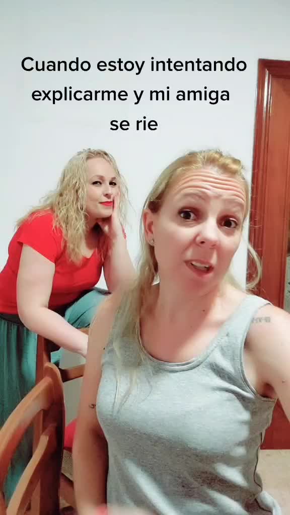 @lasde40_oficial
