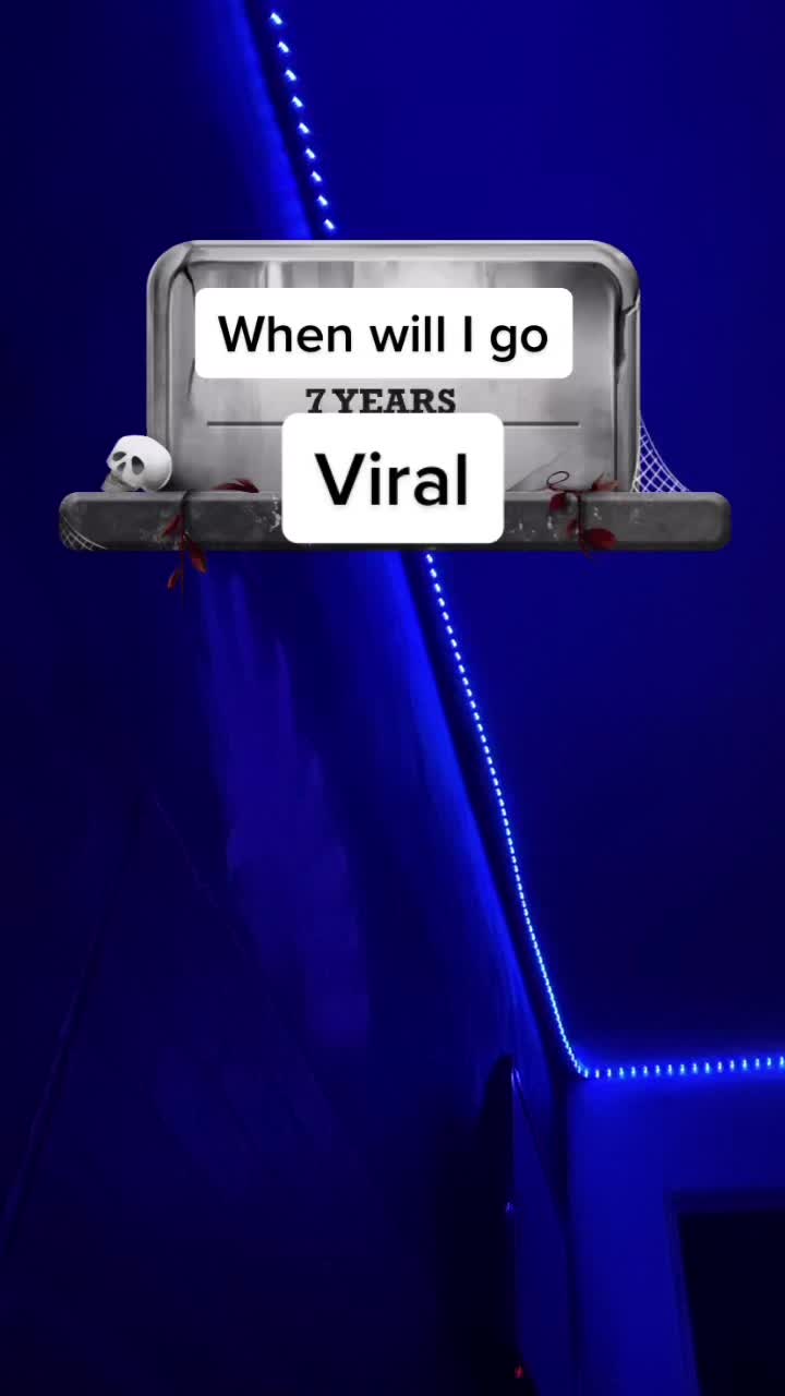 @Sub to my YouTube