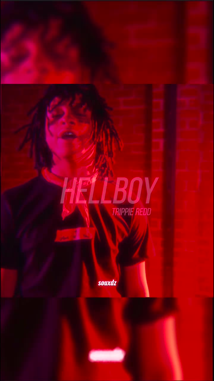 @𝙨𝙤𝙪𝙭𝙙𝙯.