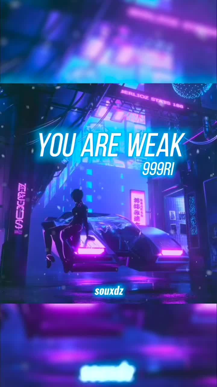 @𝙨𝙤𝙪𝙭𝙙𝙯.